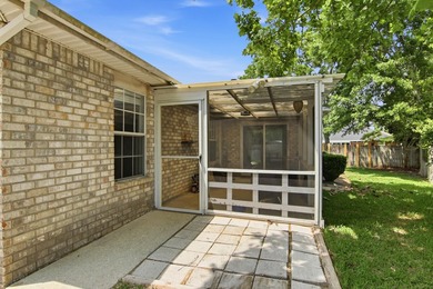 Assumable loan available to VA eligible buyer 4.7% rate.Located - photo 28