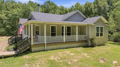 Escape to your own private East Texas retreat just one mile from - photo 29