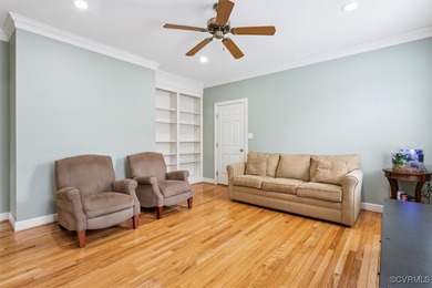 Nestled in the sought-after Stonehouse community, this stunning - photo 30