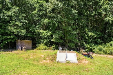 Escape to your own private East Texas retreat just one mile from - photo 30