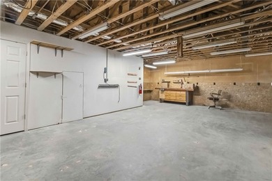Located in the highly desirable Bentonville School District - photo 31
