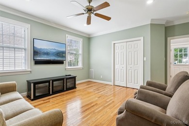 Nestled in the sought-after Stonehouse community, this stunning - photo 31
