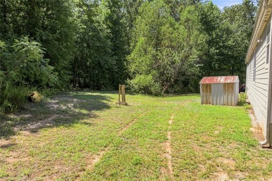 Escape to your own private East Texas retreat just one mile from - photo 31