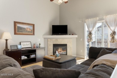 Lake Condo For Sale in Edwards, Colorado