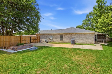 Assumable loan available to VA eligible buyer 4.7% rate.Located - photo 32