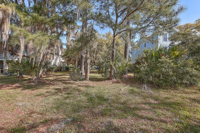 DOCK PERMIT IN HAND. Your opportunity to own a Beautiful - photo 3