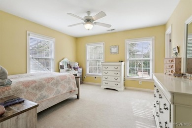 Nestled in the sought-after Stonehouse community, this stunning - photo 33
