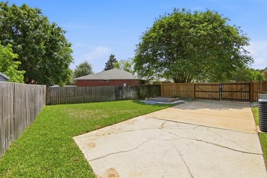Assumable loan available to VA eligible buyer 4.7% rate.Located - photo 33