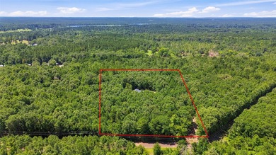 Escape to your own private East Texas retreat just one mile from - photo 33