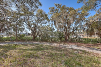 DOCK PERMIT IN HAND. Your opportunity to own a Beautiful - photo 4