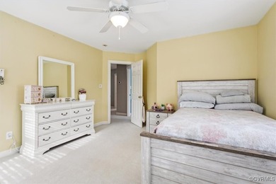 Nestled in the sought-after Stonehouse community, this stunning - photo 34