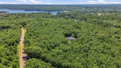 Escape to your own private East Texas retreat just one mile from - photo 34