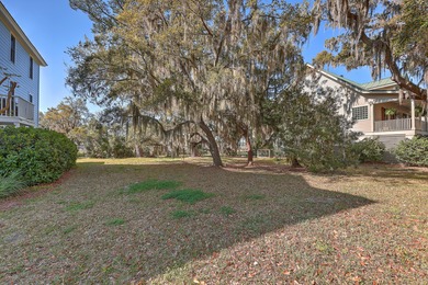 DOCK PERMIT IN HAND. Your opportunity to own a Beautiful - photo 5