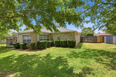 Assumable loan available to VA eligible buyer 4.7% rate.Located - photo 35