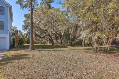 DOCK PERMIT IN HAND. Your opportunity to own a Beautiful - photo 6