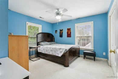Nestled in the sought-after Stonehouse community, this stunning - photo 36