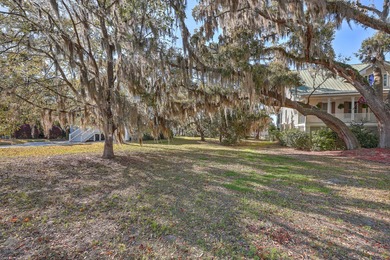 DOCK PERMIT IN HAND. Your opportunity to own a Beautiful - photo 7