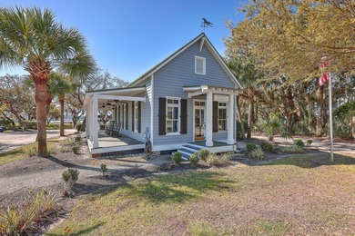 DOCK PERMIT IN HAND. Your opportunity to own a Beautiful - photo 8