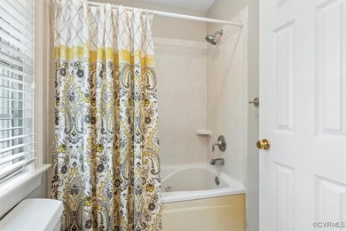 Nestled in the sought-after Stonehouse community, this stunning - photo 38