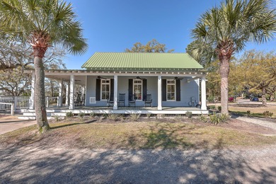 DOCK PERMIT IN HAND. Your opportunity to own a Beautiful - photo 9