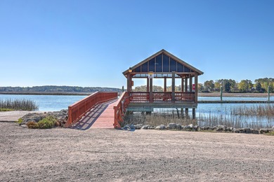 DOCK PERMIT IN HAND. Your opportunity to own a Beautiful - photo 10