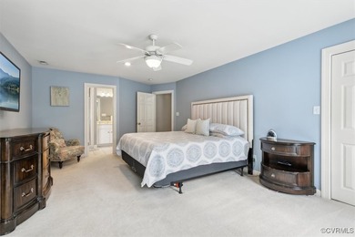 Nestled in the sought-after Stonehouse community, this stunning - photo 41