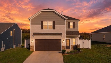 * OPEN HOUSE Sunday July 12th 2-4pm JOIN US to TOUR this gorgius - photo 2