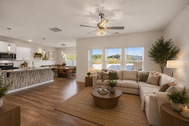 * OPEN HOUSE Sunday July 12th 2-4pm JOIN US to TOUR this gorgius - photo 3