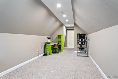 Nestled in the sought-after Stonehouse community, this stunning - photo 44