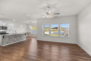 * OPEN HOUSE Sunday July 12th 2-4pm JOIN US to TOUR this gorgius - photo 4