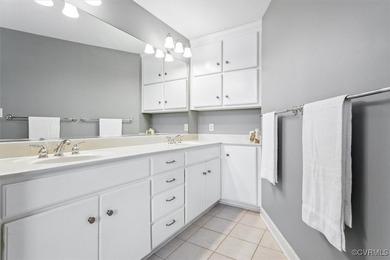 Nestled in the sought-after Stonehouse community, this stunning - photo 45