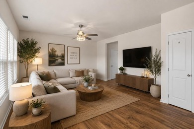* OPEN HOUSE Sunday July 12th 2-4pm JOIN US to TOUR this gorgius - photo 5