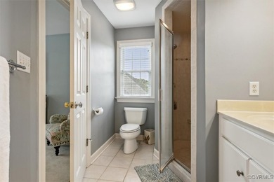 Nestled in the sought-after Stonehouse community, this stunning - photo 46