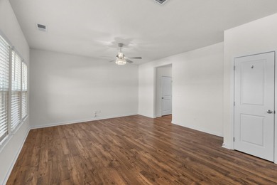 * OPEN HOUSE Sunday July 12th 2-4pm JOIN US to TOUR this gorgius - photo 6