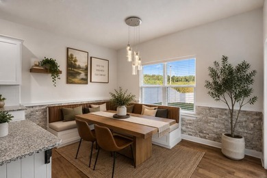 * OPEN HOUSE Sunday July 12th 2-4pm JOIN US to TOUR this gorgius - photo 7