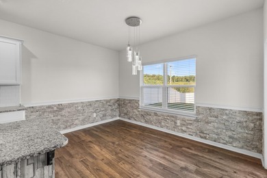 * OPEN HOUSE Sunday July 12th 2-4pm JOIN US to TOUR this gorgius - photo 8
