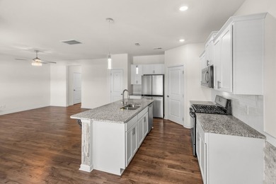 * OPEN HOUSE Sunday July 12th 2-4pm JOIN US to TOUR this gorgius - photo 9