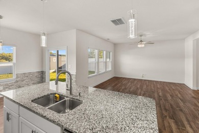 * OPEN HOUSE Sunday July 12th 2-4pm JOIN US to TOUR this gorgius - photo 10