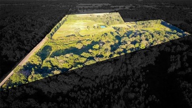 Lake Acreage For Sale in Quitman, Texas