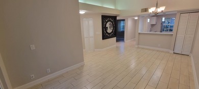 Updated 2B 2B Waterfront Condo in the gated community of Bay - photo 3
