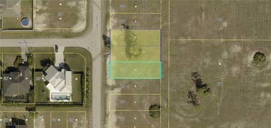 Cape Coral Area Commercial For Sale in Cape Coral Florida