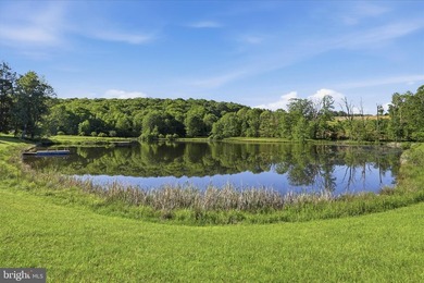 Additional listing photo 2