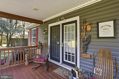 Additional listing photo 3