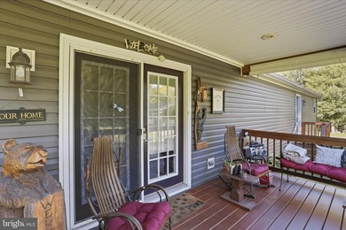 Additional listing photo 4