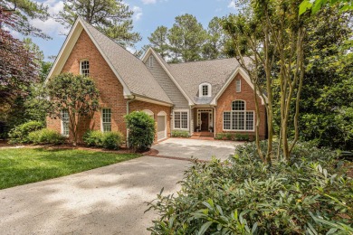 Jordan Lake Home For Sale in Chapel Hill North Carolina