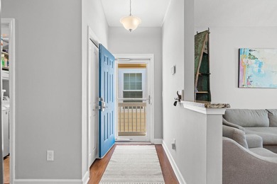 Welcome to coastal living at 4409 Grande Harbour Blvd in the - photo 5
