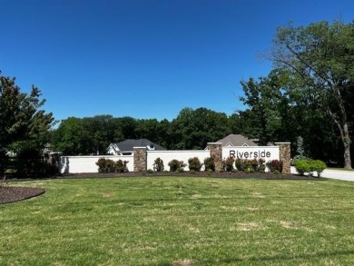 Lake Acreage For Sale in Fayetteville, Arkansas