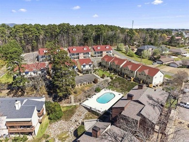 Enjoy easy lake living in this 2-bedroom, 2-bath single-story - photo 11