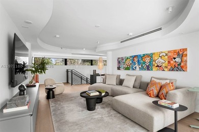 Welcome to Skyfin, a completely reimagined architectural - photo 11