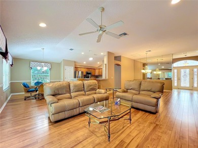 (Some photos have been virtually staged) Beautiful 3-Bedroom - photo 11